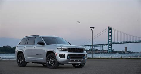 jeep dealership jacksonville|jeep dealership jacksonville north carolina.